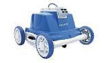 Pentair Kreepy Krauly Prowler 710 Robotic Pool Cleaner | Complete w/ 50ft Cable | P80710