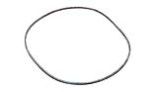 Little Giant 1200 GPH Pump Replacement Parts | Seal Ring Gasket | 928024