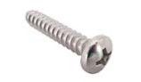 Franklin Electric Tapping Screw #8 -18 x 7/8" | 902411