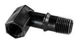 Franklin Electric Little Giant Discharge Elbow | 943470