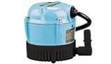 Franklin Electric Little Giant 1-AA-18 Pool Cover Pump | 170 GPH 18 Foot Cord | 500500