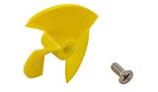 Maytronics Impeller and Screw DC | 9995269