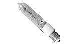 Halco Halogen Thread 120V Bulb 250W | JD250MC/120