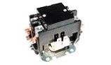 Jandy Contactor Single Phase AE-TI | R3000801
