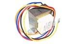 Jandy Transformer Single Phase AE-TI | R3000901