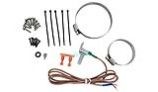 Jandy AE-Ti Heat Pump Air & Water Temperature Sensor | R3002900