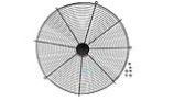 Jandy Fan Guard | R3001800