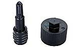 Pentair Drain Plug Assembly | 150055