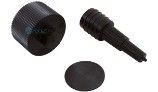 Pentair Drain Plug Assembly | 150055