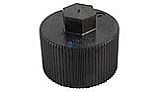 Pentair Sand Drain Cap | 154712