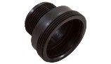 Pentair 2" FNS Plus Bulkhead with O-Ring | 190141