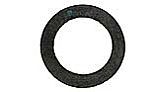 Pentair Gasket for Sand Drain | 154713