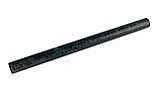 Pentair Air Vent Strainer Spacer | 154507