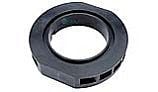 Pentair Spacer 3" | 154002