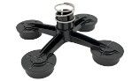 Pentair Manifold Top with Short Adapter | 170027