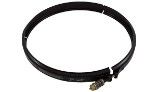 Pentair Quad Filter Clamp Kit with Tension Control | 190003