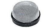 Pentair Air Relief Strainer | 150035