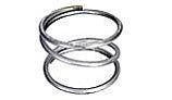Pentair Top Manifold Compression Spring | Clean & Clear Plus and Quad DE Filters | 178616