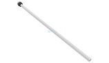 Pentair Air Bleed Tube Assembly | 170029