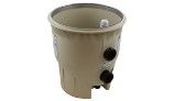 Pentair Clean & Clear Plus Filter Bottom Assembly | Almond | 178578