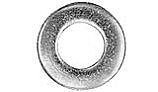 Pentair Large Inner Diameter Washer | 195611