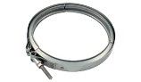 Pentair Valve Clamp | 8.35" Diameter | 152130