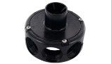 Pentair Lateral Hub Assembly | 1.25" | 154453