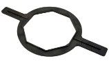 Pentair Flanged Valve Wrench | 6" | 154512 154512Z