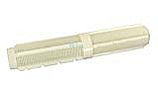 Pentair Lateral 12" L TR140 | 154540 | 154540Z