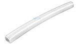 Pentair Spacer Air Vent Strainer | 154612