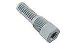 Pentair Drain Nozzle 1/2" NPT | 154685