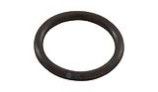 Pentair Drain Plug O-Ring | 1/16" x 1/2" ID | Buna-N 70 Shore | 192115 192115Z