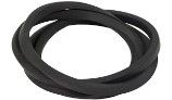 Pentair FNS Filter Tank O-Ring | 195008