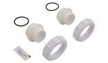 Pentair Threaded Valve Adapter Kit | 271092 271092Z