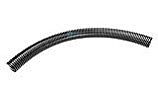 Pentair Spiral Hose SD35 21.5" | Clear/Gray | 154893