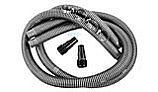 Pentair Flexible Hose Kit 1.5" x 6' 155151