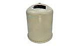 Pentair Filter Lid Assembly Clean & Clear Plus 520 | 178582
