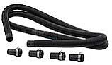 Pentair Flexible Hose Kit 1.5" x 12' | 155005