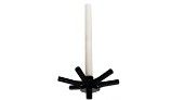 Pentair SD60 Sand Filter Standpipe Assembly | 152227