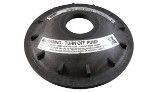 Pentair Buttress Thread Lid Closure | 154575 154575Z