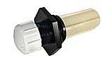 Pentair Left-Hand Threaded Spigot for Sand Filter Drain | 152220Z