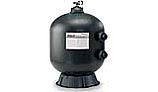 Pentair Triton II 30" Fiberglass Sand Filter | Backwash Valve Required-Not Included | Heavy Duty TR100HD | 140335