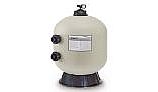 Pentair Triton II TR 21" Fiberglass Sand Filter | Backwash Valve Required-Not Included | TR50 140249