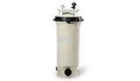 Pentair Clean & Clear Cartridge Filter | 100 Sq. Ft. | EC-160316