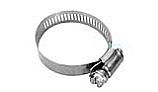 Pentair Worm Hose Clamp | 1.5" | 711004