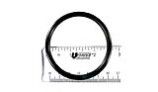 Pentair DE Multiport Valve Replacement Parts | Adapter O-Ring | 274494