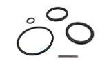 Pentair Sta-Rite Slide Valve Replacement Parts | O-Ring Kit | 263054