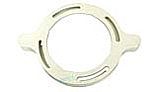 Pentair Cam & Ramp Strainer Lid Clamp | 350090