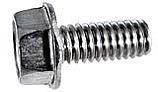 Pentair Hex Washer Head Screw | Stainless Steel | 354265