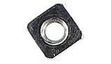 Pentair Dynamo Hex Head Nut Size: 10-24 | 354542